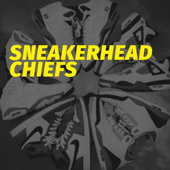 snkrhead_chiefs